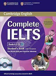 IELTS3