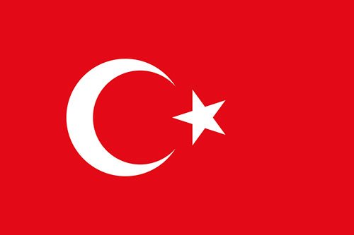 ترکی استانبولی